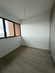 Amo Residence (D20), Apartment #510824611